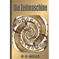 Die Zeitmaschine