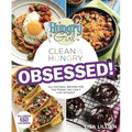 Hungry Girl Clean & Hungry Obsessed!