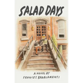 Salad Days