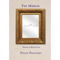 The Mirror