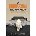 A Hobosexual You May Know