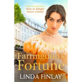 Farringdon's Fortune