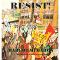 RESIST! A Visual History of Protest