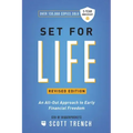 Set for Life: An All-Out Approach to Early Financial Freedom