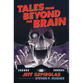 Tales from Beyond the Brain