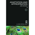 Adaptation and Appropriation