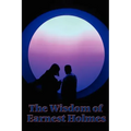 The Wisdom of Earnest Holmes: The Science of Mind, Creative Mind and Success, Creative Mind