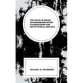 The COVID-19 Impact on Higher Education Stakeholders and Institutional Services