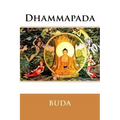 Dhammapada