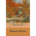 A Collection of Beatrix Potter Stories