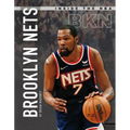 Brooklyn Nets