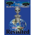 The Blue Planet Project: Revisited
