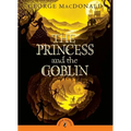 The Princess and the Goblin