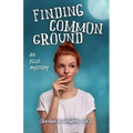 Finding Common Ground: An Elle Mystery