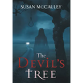 The Devil's Tree