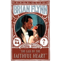 The Case of the Faithful Heart: An Anthony Bathurst Mystery