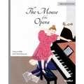The Mouse of the Opera