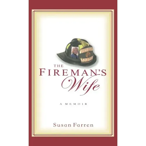 The Fireman's Wife
