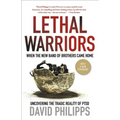 Lethal Warriors
