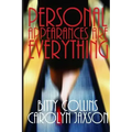 Personal Appearances Are Everything