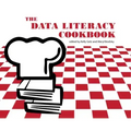 The Data Literacy Cookbook