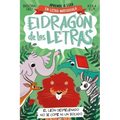 Phonics in Spanish - El León Desmelenado No Se Come Ni Un Bocado / The Dishevele D Lion Does Not Eat a Single Bite. the Letters Dragon 2
