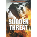 Sudden Threat: Threat Series Prequel
