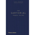 The Sartorial Travel Guide