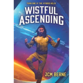 Wistful Ascending