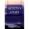 Austin's Story