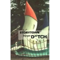 Storytown: Stories