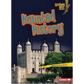 Haunted History