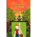 The Adventures of Logan and Scruffy