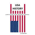USA History