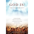 God Is!