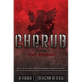 The Recruit