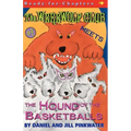 The Werewolf Club Meets the Hound of the Basketballs