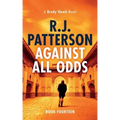 Against All Odds