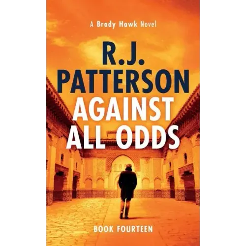 Against All Odds