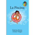La Piscina