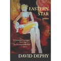 Eastern Star: Poems