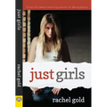 Just Girls