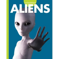 Curious about Aliens