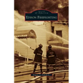 Edison Firefighting