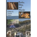 Books, Bites, and Murder