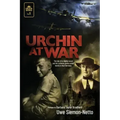 Urchin at War: The Tale of a Leipzig Rascal and His Lutheran Granny Under Bombs in Nazi Germany
