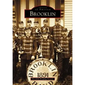 Brooklin