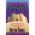 Derribemos Fortalezas