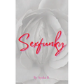 Sexfunky
