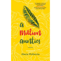 A Million Aunties